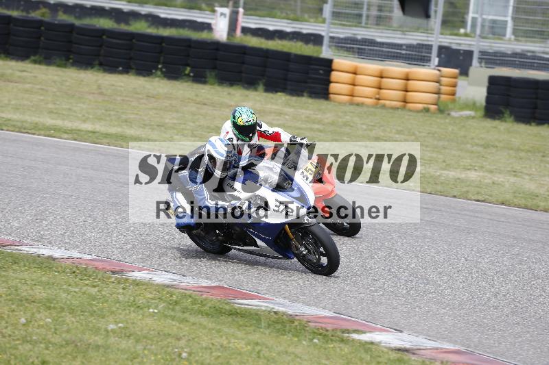 Archiv-2025/07 19.04.2025 Speer Racing ADR/Gruppe gelb/354